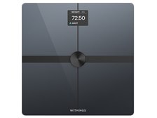 【美品】Withings Body Smart l_J0000044770.jpg