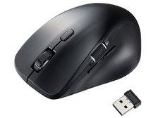 マーサさま専用 s-l1200.jpg