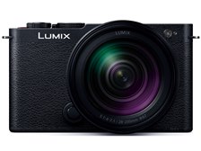 パナソニック LUMIX DC-S9H 高倍率ズームレンズキット 価格比較 - 価格.com