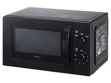 MAXZEN JM17AMD01 [50Hz専用(東日本)] 価格比較 - 価格.com