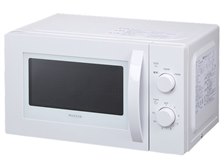 MAXZEN JM17BMD01 [60Hz専用(西日本)] 価格比較 - 価格.com