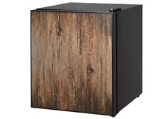 イネーバさま専用 MAXZEN JRP45HS01 価格比較 - 価格.com