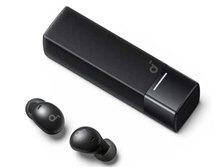 ANKER Soundcore A30i 価格比較 - 価格.com