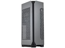 COOLER MASTER Ncore 100 MAX 価格比較 - 価格.com