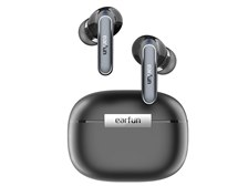 EarFun EarFun Air 2 オークション比較 - 価格.com