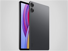 Xiaomi Redmi Pad Pro 6GB+128GB 価格比較 - 価格.com