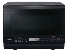 東芝 石窯ドーム ER-D70A 価格比較 - 価格.com