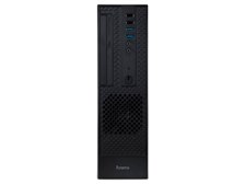 iiyama STYLE∞ Celeron G6900/8GBメモリ/500GB NVMe M.2 SSD