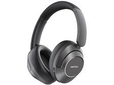 EarFun EarFun Wave Pro 価格比較 - 価格.com