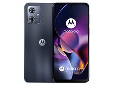 充電に時間がかかり困っています』 MOTOROLA moto g64y 5G ワイモバイル のクチコミ掲示板 - 価格.com