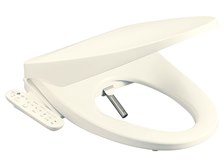 サンエイ温水洗浄便座シャワンザ9013_w 楽天市場】【完売】トイレ温水洗浄便座 シャワンザ 脱臭機能なし