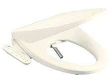 サンエイ シャワンザ EW9014 価格比較 - 価格.com