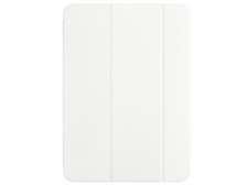 Apple 11インチiPad Pro(M4)用 Smart Folio 価格比較 - 価格.com