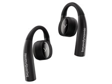 beyerdynamic VERIO 200 価格比較 - 価格.com