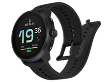 スント SUUNTO RACE S 価格比較 - 価格.com