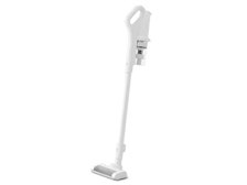 アイリスオーヤマ SCD-185P 価格比較 - 価格.com