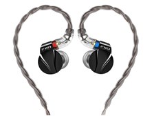 FiiO FD15 FIO-IEM-FD15 価格比較 - 価格.com
