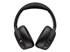 Skullcandy CRUSHER ANC2 ケースと本体のみ et18-01.jpg