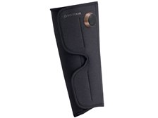 ドリームファクトリー DOCTORAIR 3DレッグマッサージャーAIR MF