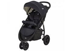 Joie ライトトラックス3 DLX ベビーカー 2024年モデル ベビーカー ライトトラックス 3 DLX｜新商品 KATOJI（カトージ）