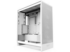 NZXT H7 Flow (2024) CM-H72F 価格比較 - 価格.com