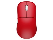 WAIZOWL OGM CLOUD 価格比較 - 価格.com