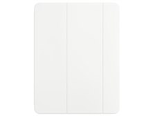 新品未開封 13インチiPad Pro (M4) Smart Folio 13インチiPad Pro（M4）用Smart Folio｜C smart公式オンラインストア