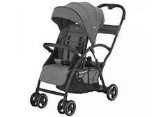 カトージ 2-Seater next 価格比較 - 価格.com