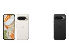 Google Google Pixel 9 Pro docomo 128GB 価格比較 - 価格.com