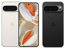 Google Google Pixel 9 Pro XL 512GB SoftBank 価格比較 - 価格.com