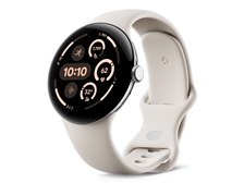 Google Pixel Watch 3 Wi-Fiモデル 45mmのクチコミ - 価格.com