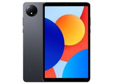 Xiaomi Redmi Pad SE 8.7 4G 4GB+64GB SIMフリー投稿画像・動画