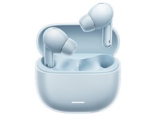 Xiaomi Redmi Buds 6 Lite 価格比較 - 価格.com