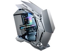 アプライド RAIZAN-433396 Ryzen 9 9900X・32GBメモリ・1TB M.2 NVMe 