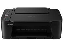 Canon - プリンター 本体 未使用 TS3730 複合機 コピー機 CANON