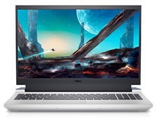 Dell Dell G15 Core i9 13900HX・32GBメモリー・1TB SSD・RTX