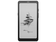 BOOX Palma 2 | A Potent 6.13'' Mobile ePaper for Mindful
