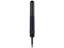シャープ Plasmacluster Beauty IB-S8000 価格比較 - 価格.com