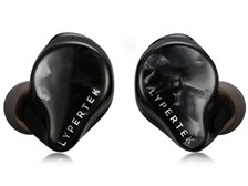 【値下げ】LYPERTEK C3 イヤーピースカスタム　超ロングバッテリー LYPERTEK PUREPLAY C3 価格比較 - 価格.com