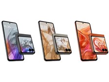 MOTOROLA motorola razr 50 SIMフリー 価格比較 - 価格.com MOTOROLA motorola razr 50 SIMフリー 価格比較 - 価格.com