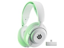 steelseries Arctis Nova 5X Wireless 価格比較 - 価格.com