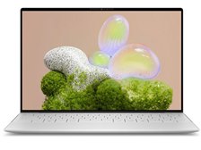 Y .nakamura　XPS 13インチ16GB 9305 美品 XPS 13インチ16GB 9305 美品 Y .nakamura XPS 13インチ16GB 9305