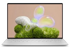 Dell XPS 13 Core Ultra 5 226V・16GBメモリー・512GB SSD・3K Dell XPS 13 Core Ultra 5 226V・16GBメモリー・512GB SSD・3K