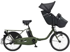 パナソニック ギュット・クルーム・EX BE-FFE033 + 専用充電器 価格