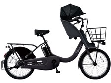 パナソニックギュット・クルーム　マットオリーブ付属品　説明書付き パナソニックギュット・クルーム マットオリーブ付属品 説明書