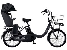 cocoshopさん専用Panasonic ギュット16Ah バッテリー付送料込 cocoshopさん専用Panasonic ギュット16Ah バッテリー付送料込