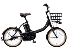 パナソニック ビビ・S・18 BE-FSS832 + 専用充電器 価格比較
