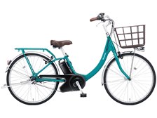 【専用】電動アシスト自転車 ブリヂストン 電動アシスト自転車 フロンティアDX 26インチ