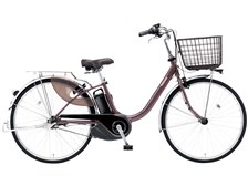 パナソニックビビ L 20 押し歩き20型BE-FLW032-T + 専用充電器 公式】ビビ・L・20・押し歩き｜電動アシスト自転車｜Panasonic