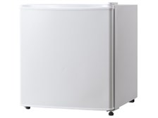 simplus SP-47LD 価格比較 - 価格.com